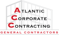 Atlantic corporate contracting, llc