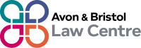 Avon and Bristol Law Centre