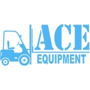Ace equipment