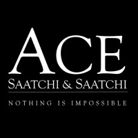 Ace saatchi & saatchi
