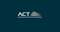 Act construction