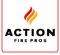 Action fire protection inc