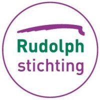 Rudolphstichting