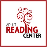 Adult reading center