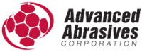 Advanced abrasives corporation