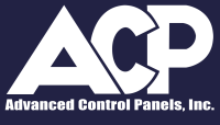 Advanced control panels, inc. (acp)