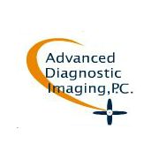 Advanced diagnostic imaging, p.c.