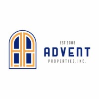 Advent real estate and property management