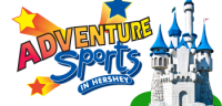 Adventure sports in hershey
