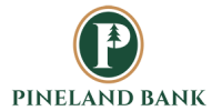 Pineland bank