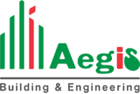 Aegis building systems