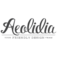 Aeolidia