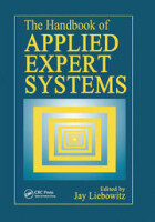 Applied expert systems