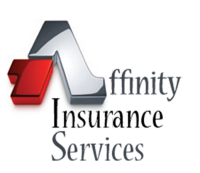 Affinity insurance services limited