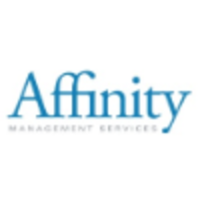 Affinity management limited