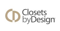 Affordable closet systems