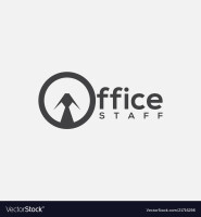 Affordable office staff