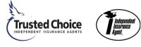 Agency 10 insurance
