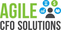 Agile cfo solutions