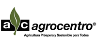 Agrocentro