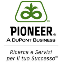 Pioneer hi bred italia srl
