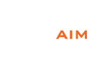 Aim processing