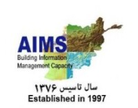 Afghanistan information management services