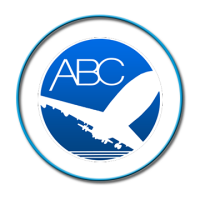 Abc charters