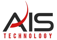 Ais tech services