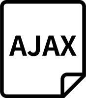 Ajax infotech