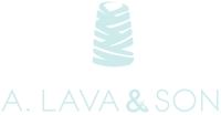 A. lava & son co.