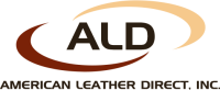 American leather direct