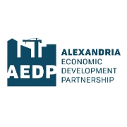 Alexandria economic development partnership