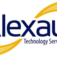 Alexaur technology services, inc.