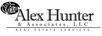 Alex hunter & associates, llc