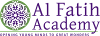 Al-fatih academy