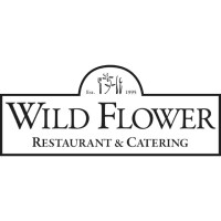 Wildflower Restaurant & Catering