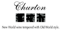 Churton Vineyards