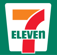 7-Eleven Singapore