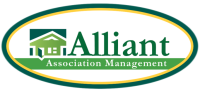 Alliant property group