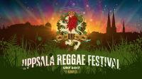 Uppsala Reggae Festival