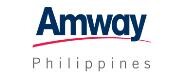 Amway Philippines, L.L.C.