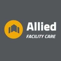 Allied facility care