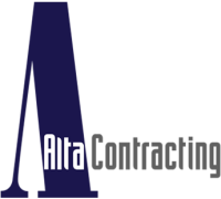 Alta contracting