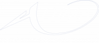 Altima diagnostic imaging