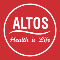 Altos business group