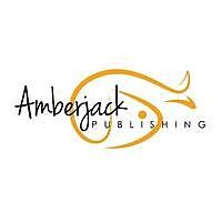 Amberjack publishing