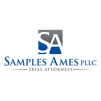 Ames law firm, pllc