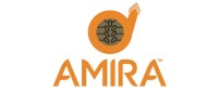 Amira foods