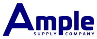 Ample supply co